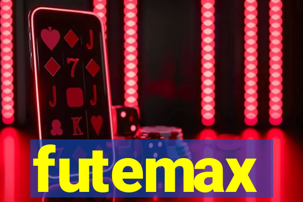 futemax internacional x cruzeiro